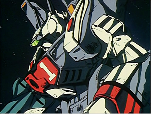 robotech_ep9_vf1ja_space.png?w=500&h=379
