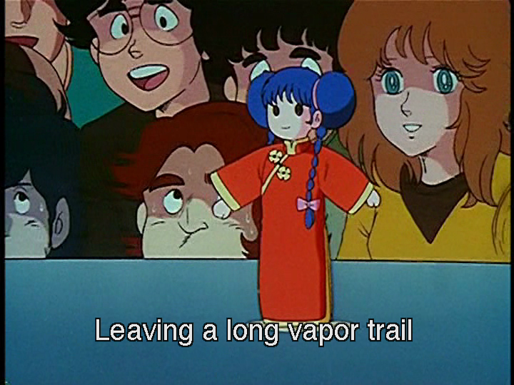 ep18_minmay_doll.png